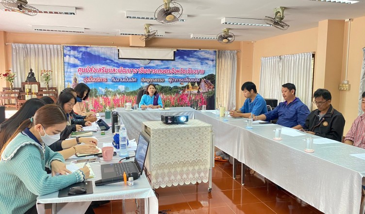 FA6FDE9B-9682-43CD-BFA2-636D735BA444