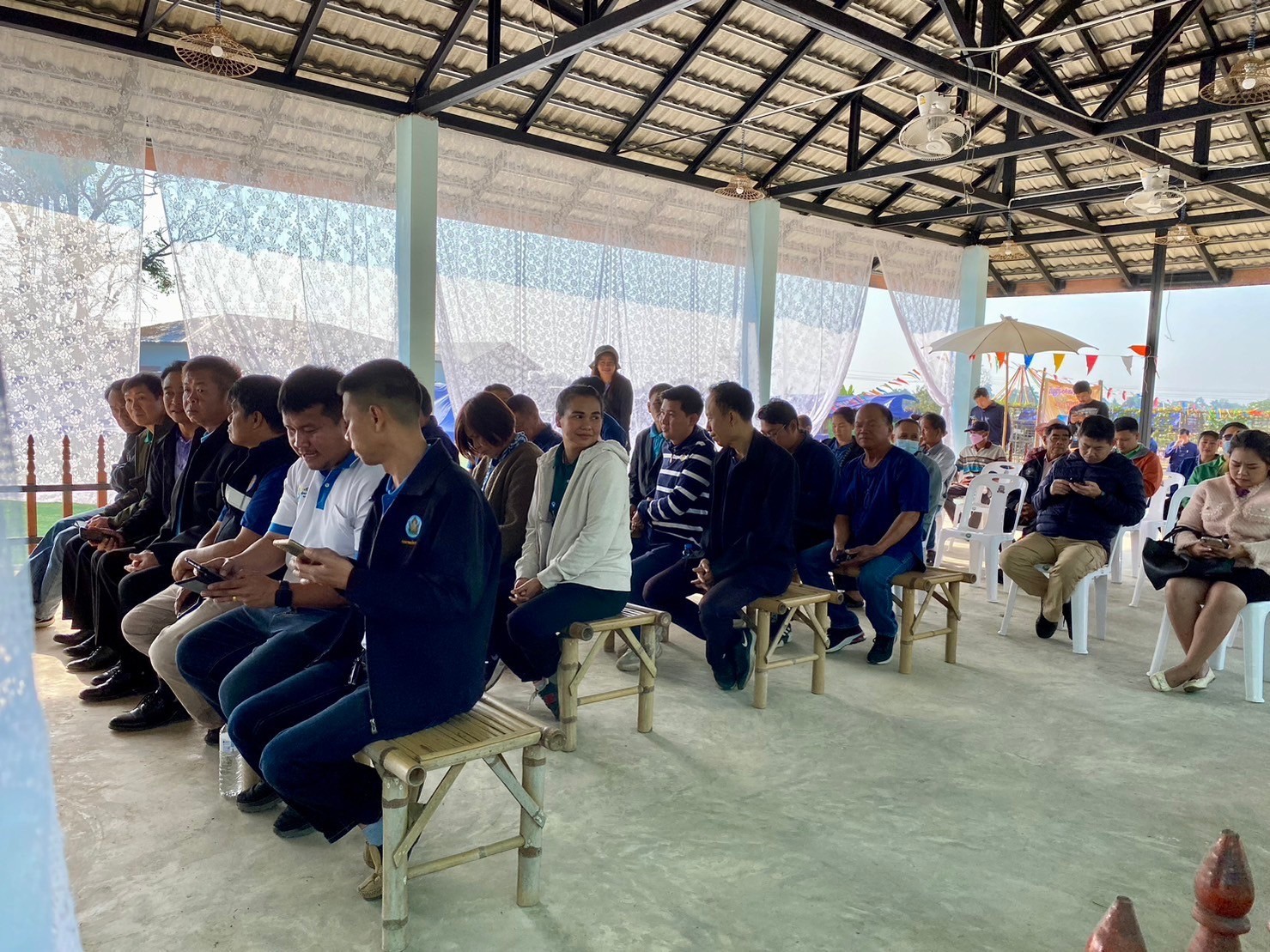 Field Day อ.พาน 271266_๒๓๑๒๒๘_12