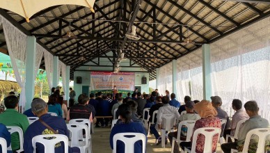 Field Day อ.พาน 271266_๒๓๑๒๒๘_3