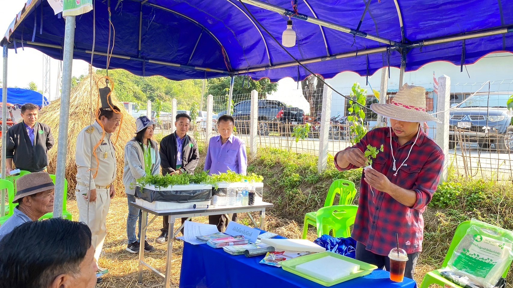 Field Day อ.พาน 271266_๒๓๑๒๒๘_39