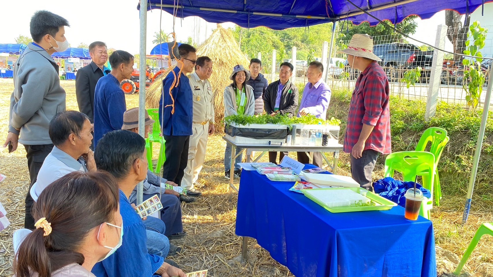 Field Day อ.พาน 271266_๒๓๑๒๒๘_43