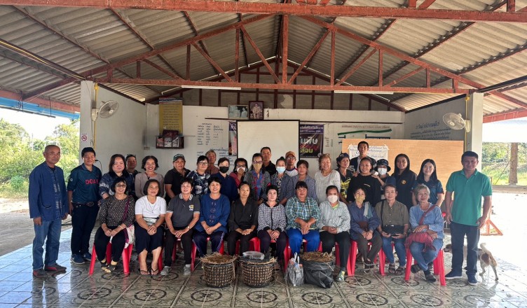 ป่าแดด 17167_๒๔๐๑๑๙_24