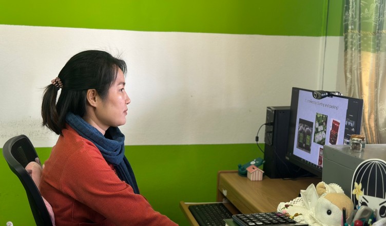 467FCEE3-354E-4087-900A-A5D754788476