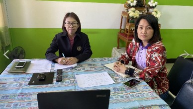 LINE_P2024220_144305