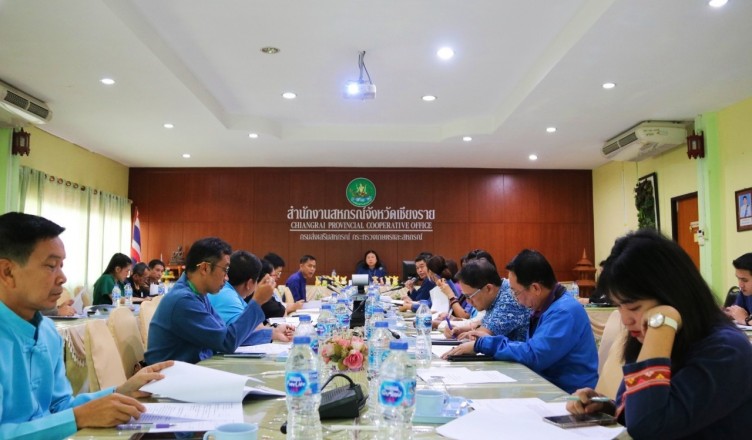 temp_c801a5b24cf015d755d60e84bbc750fd3_4995778416957316409_19075387455951