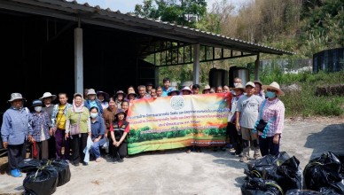 timeline_20240229_152457