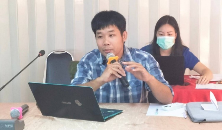 timeline_20240301_095533