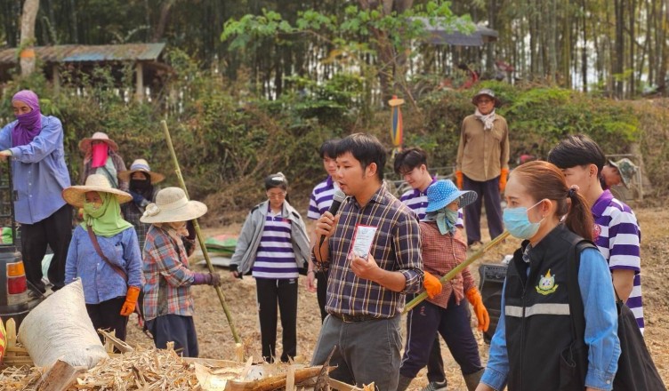 timeline_20240318_175051