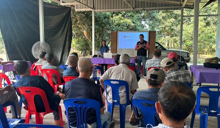 อบรมลิ้นจี่พะเยา อ.แม่ใจ 28.3.67_๒๔๐๓๒๘_64