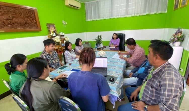 19467_๒๔๐๔๑๙_4