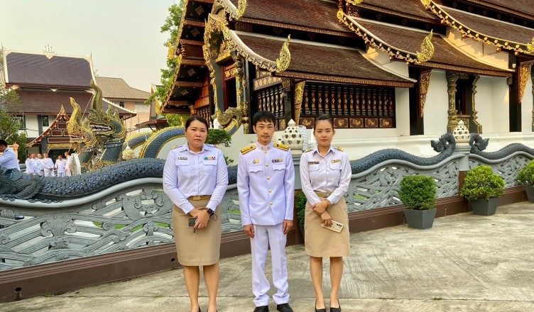 30467_๒๔๐๔๓๐_15