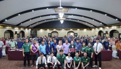 timeline_20240429_103457