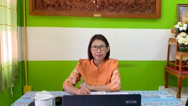 IMG_3719