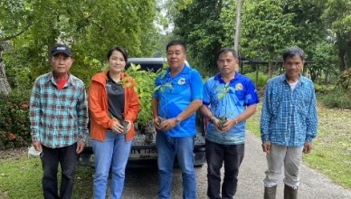 LINE_P2024530_091542