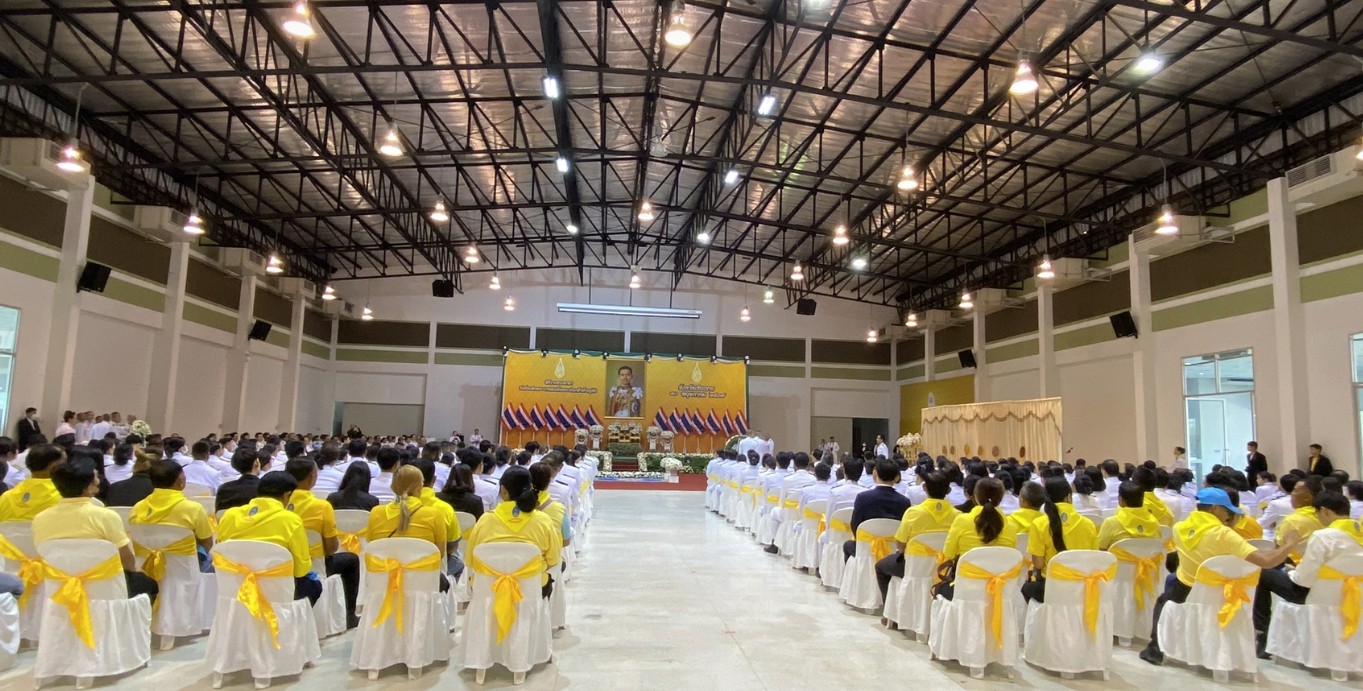 LINE_P2024530_112736