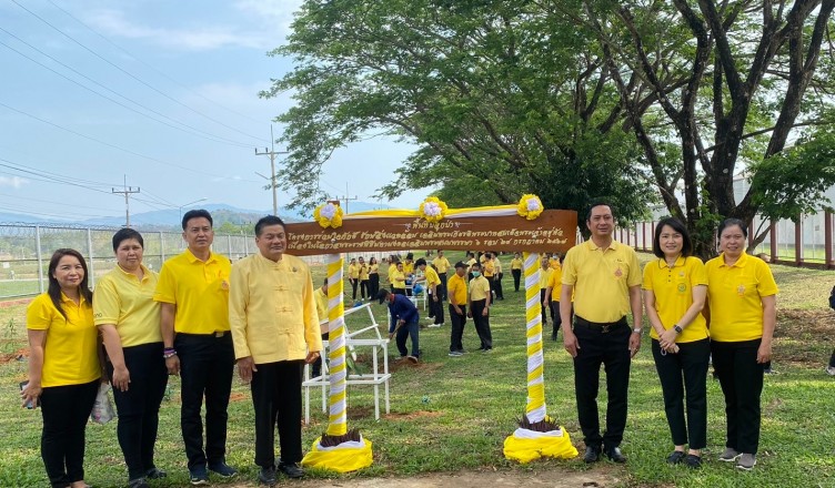 ร่วมพิธีเปิดโครงการร่วมใจภักดิ์ฯ 15567_๒๔๐๕๑_0