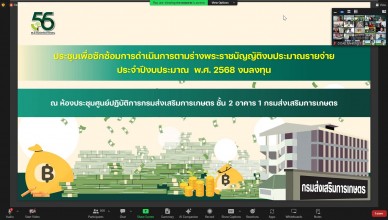 messageImage_1717655653639