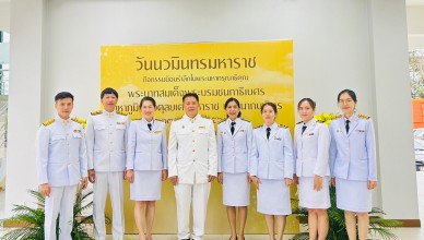 5F1E0E6F-8B27-498A-9684-C2AA05274ECD