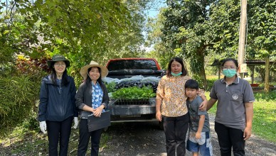 D44A9A1F-F2B8-40EB-BE3B-336DB23AA694