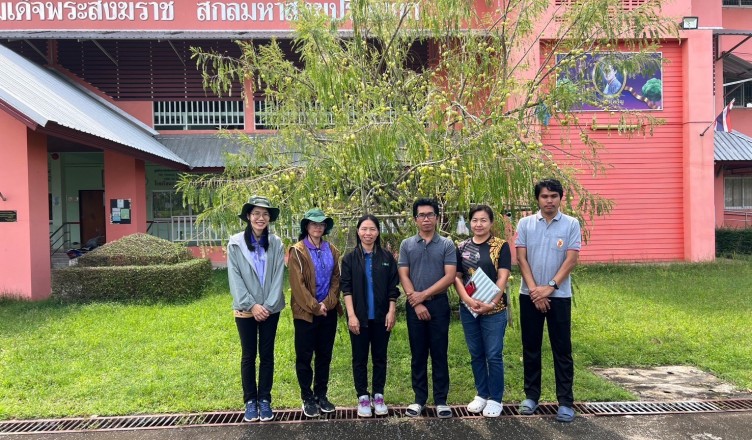 DEA7ED34-E143-4E93-B782-D5FB42CE7767