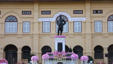 timeline_20241023_162114