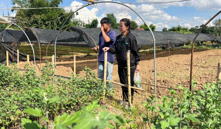 61C7C005-4C93-4A73-9836-0FB610CD4B77