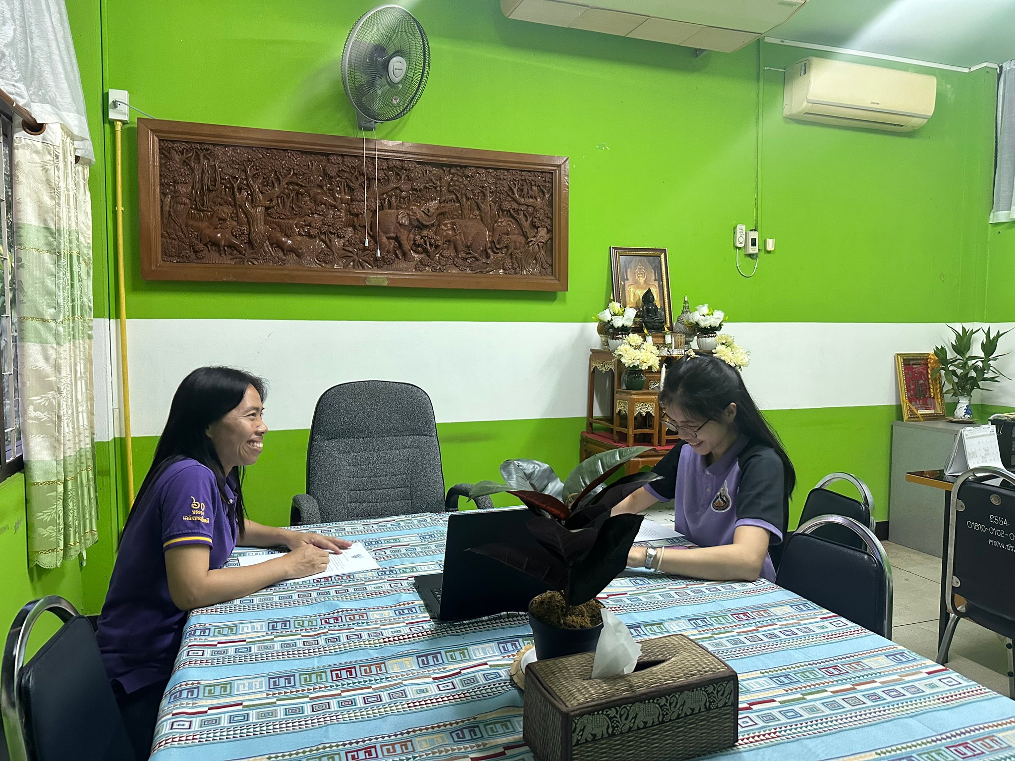 622F209D-DB07-4806-A8ED-5CC7E2221CED