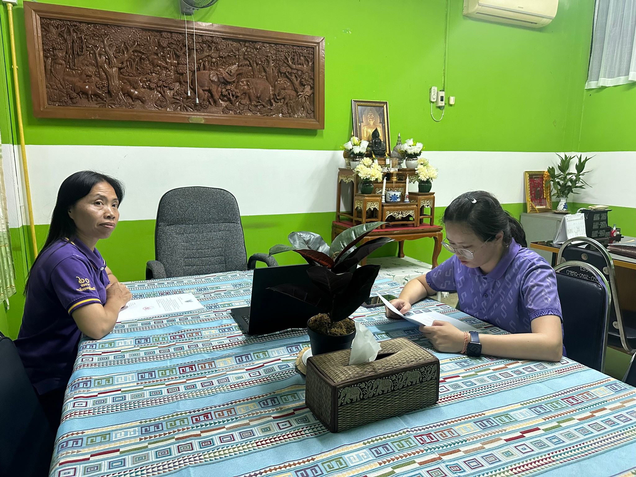 ACE1C03E-396F-4279-BAC3-563576A3BC90