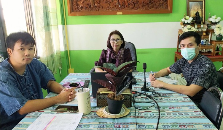 D156011A-509A-4C98-8C47-77B6B0E460F3