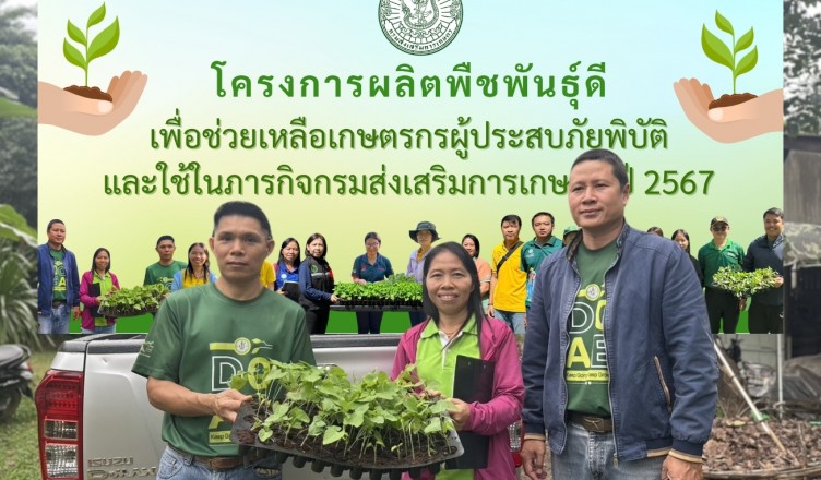 ดีไซน์ที่ยังไม่ได้ตั้งชื่อ (3)