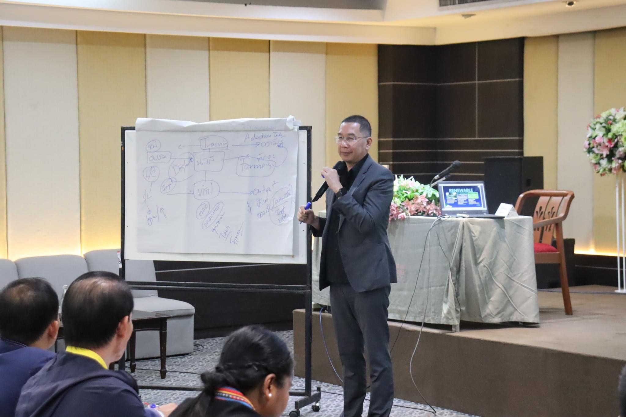 22C40AD2-390A-45C5-BCE0-CC5B7B988724