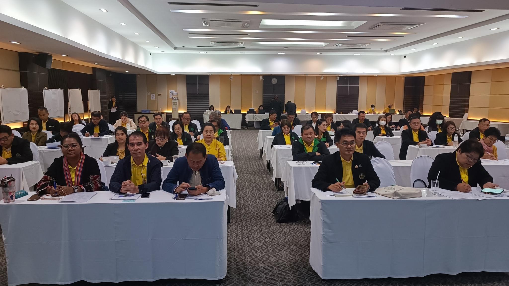 2C127219-B677-4201-A4B1-304FD246DAF4