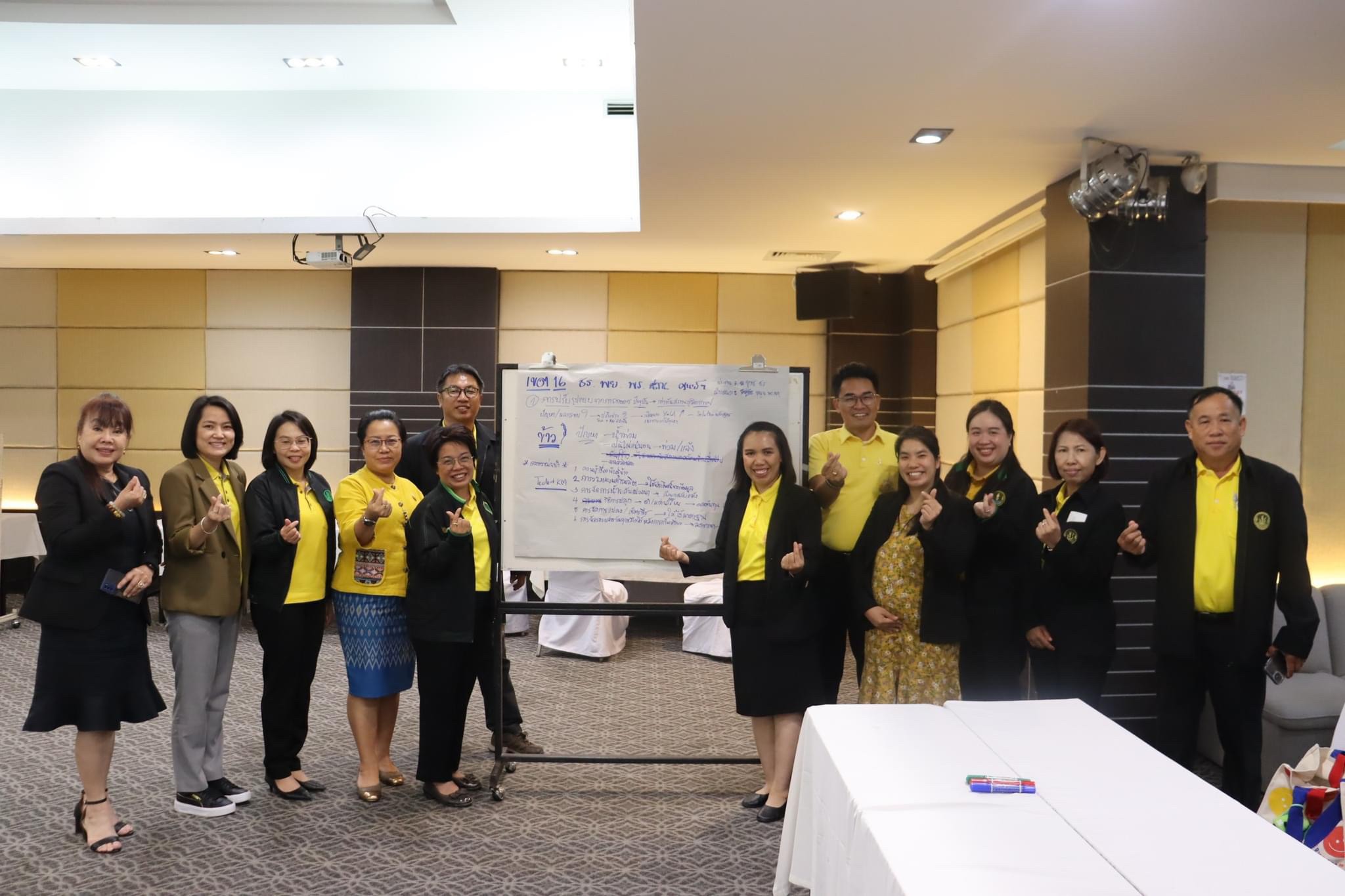 5E96C6A1-3822-4573-A264-BFA55FABCACE