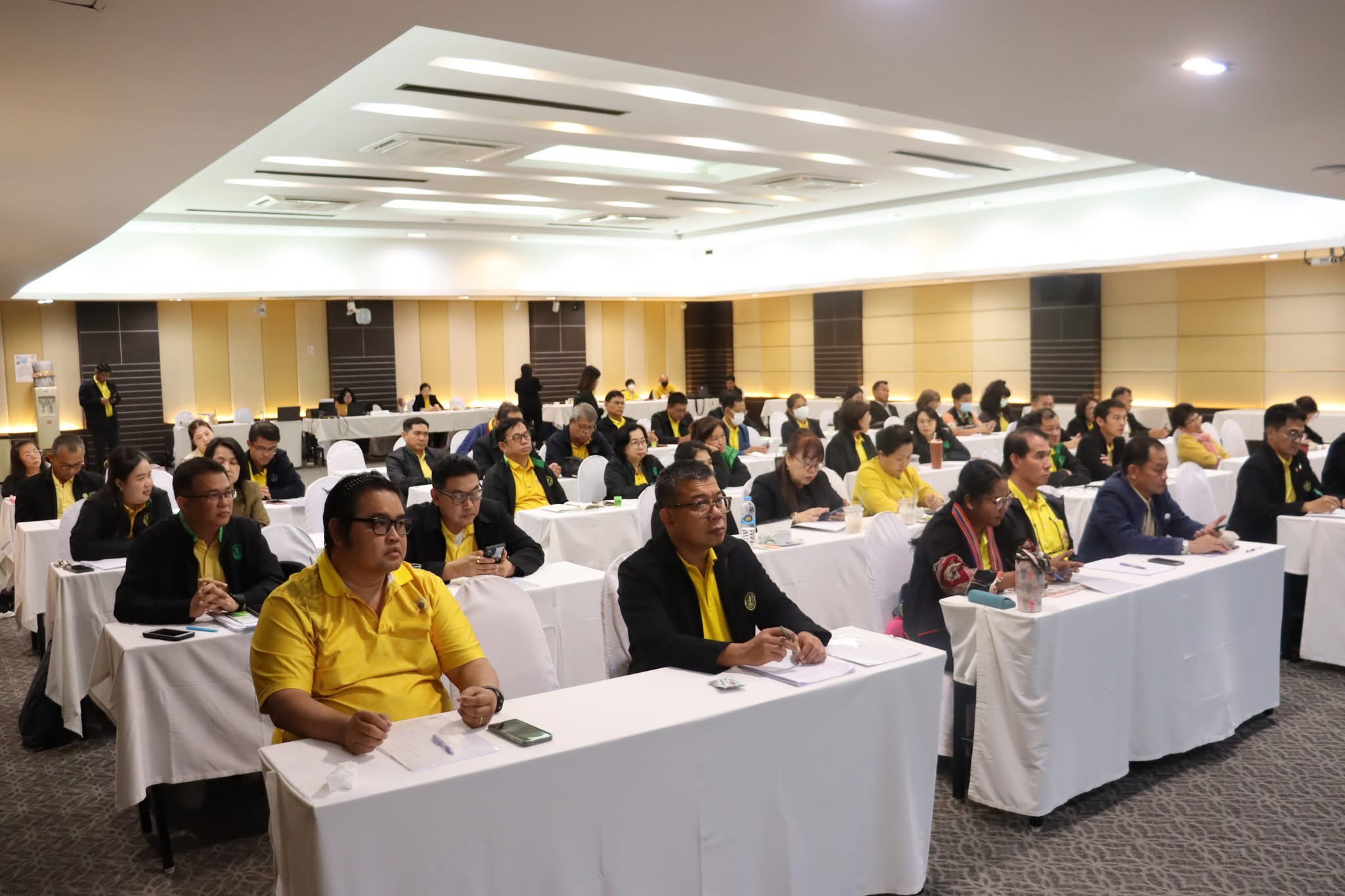 80827FAF-E896-4DAF-8010-AEBED1A8895E