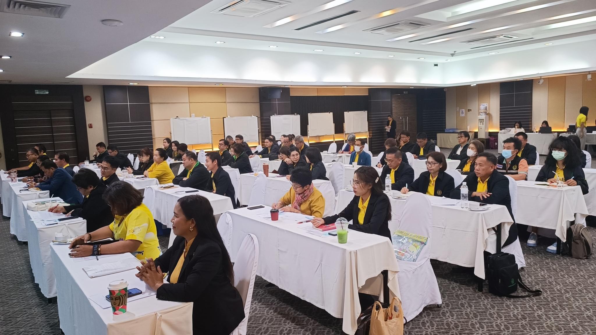 97728368-F42F-4080-9B40-1E4C76AF099E