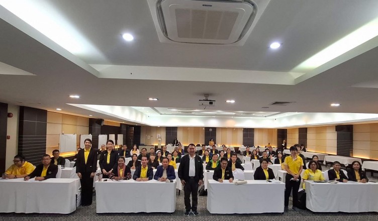 F37C4844-CCCE-4792-B6F1-09929C9A45F8