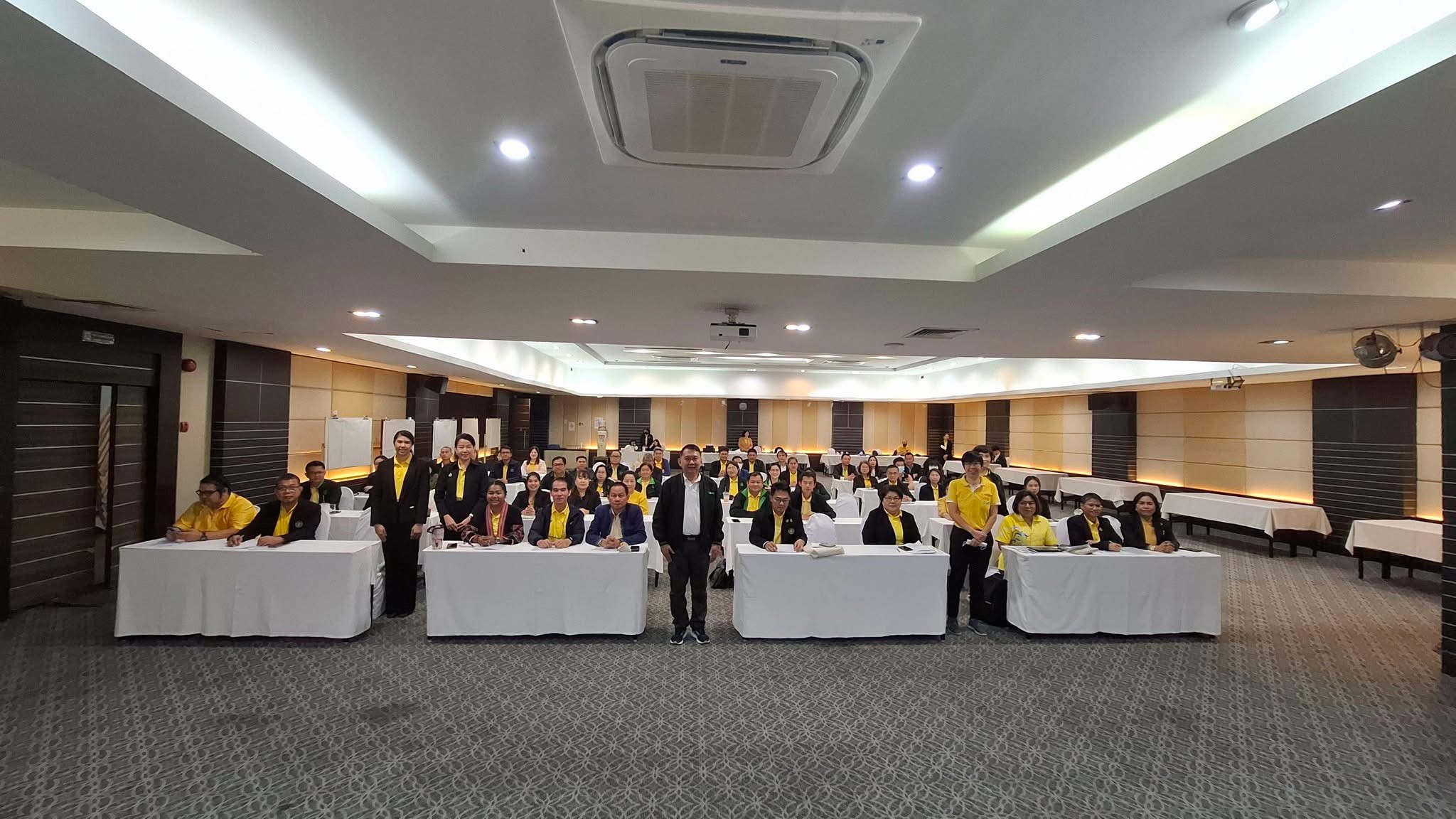 F37C4844-CCCE-4792-B6F1-09929C9A45F8