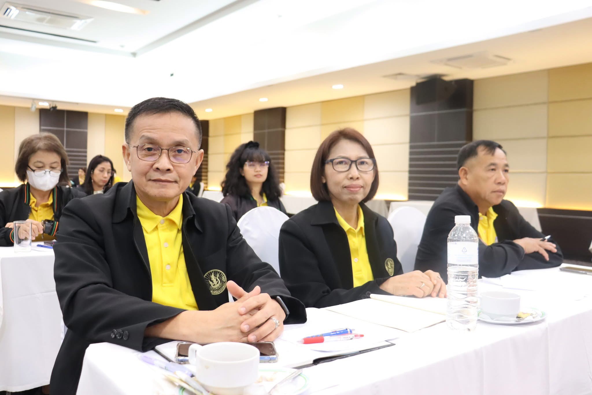 FB22B61B-A5CA-4DFA-8140-9AABCD37E70D