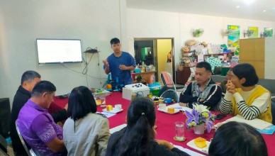 timeline_20241226_133240