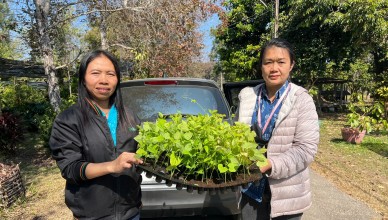 07F35CC5-BB2F-4FE7-9BB4-553BBADA2C84