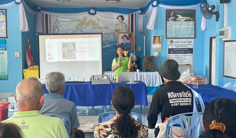 11089631-6F76-4B34-BE9F-8934B33B1A1D