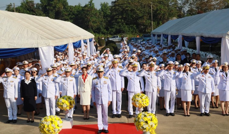 3E759C53-A301-40C7-BCC8-E6303E24AE03