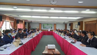 5EBA10F2-D77D-4FC6-8521-8804F37C1457