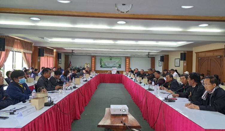 5EBA10F2-D77D-4FC6-8521-8804F37C1457