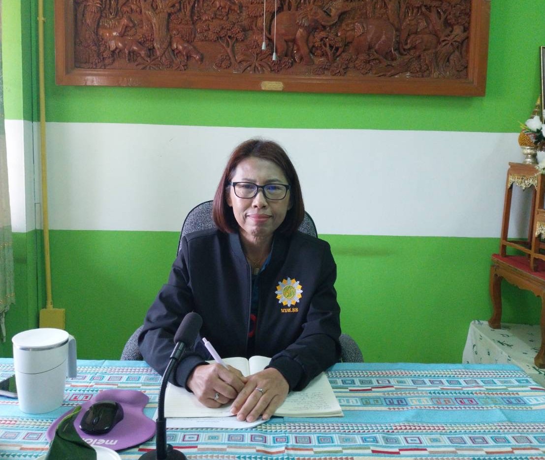 6010790D-5AE4-4AAC-9CB3-CA4EE6E6BA84