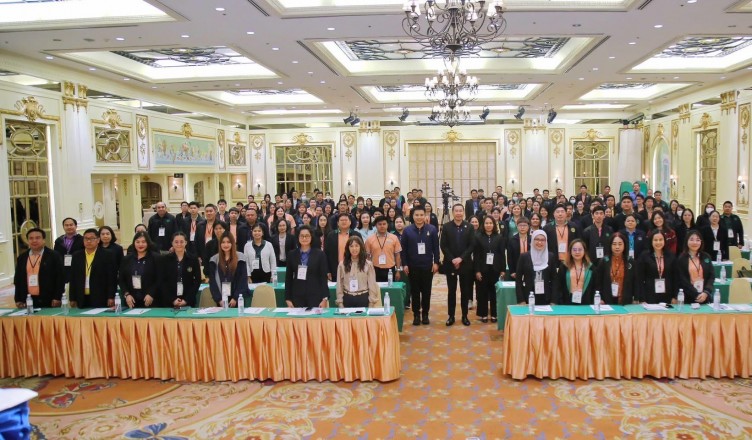 66175EE3-A130-45A9-BC4A-B4F3AED0E94E