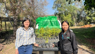 721ECE1C-F4D6-4F27-B2A3-52399B9E5911