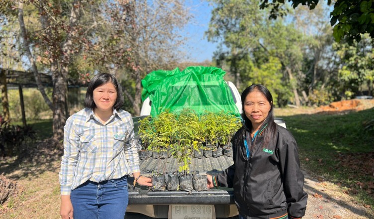 721ECE1C-F4D6-4F27-B2A3-52399B9E5911