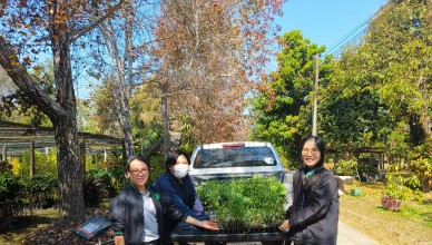 77A2CCDB-1B5D-4B6F-B02B-CC5A81551F26