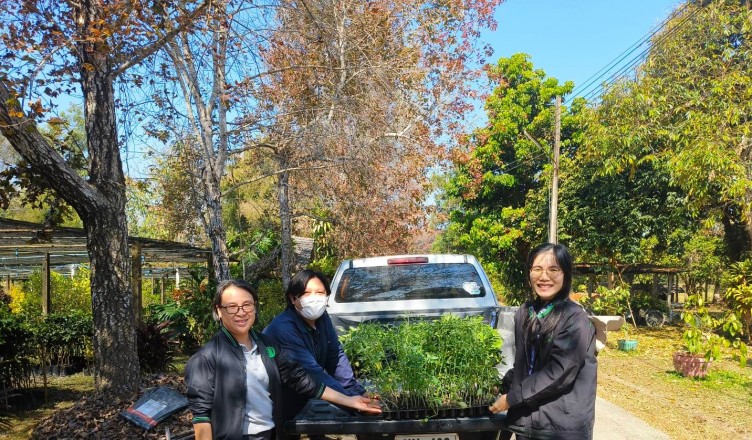 77A2CCDB-1B5D-4B6F-B02B-CC5A81551F26